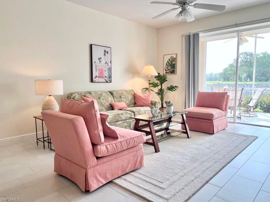 8605 Naples Heritage Dr 2-216, Naples, FL 34112-8