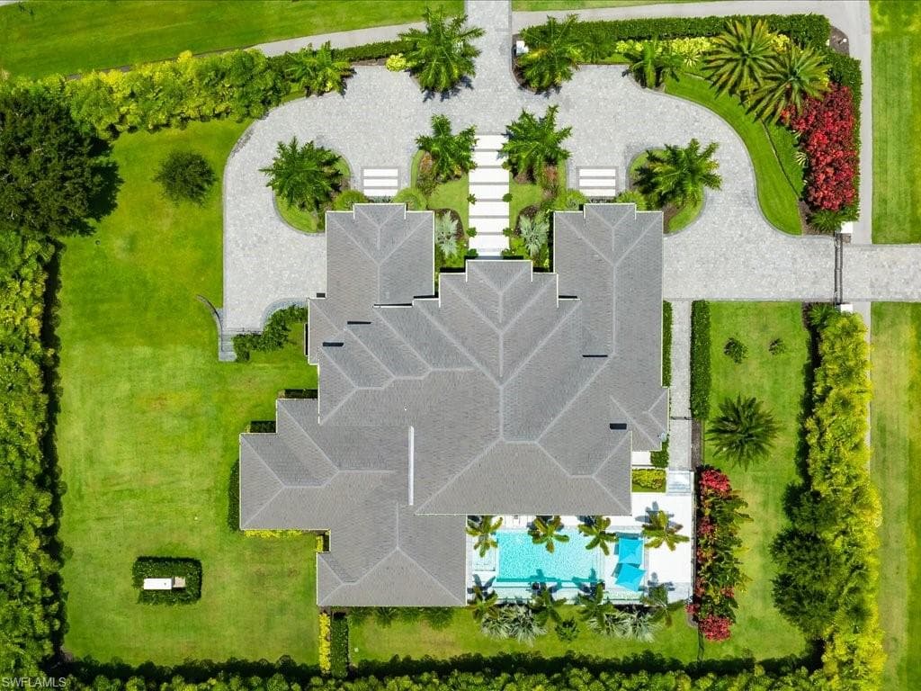 Property Image 47