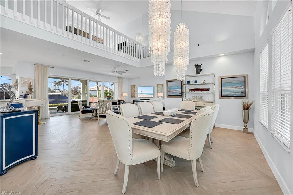 1281 Aruba Ct, Marco Island, FL 34145-13