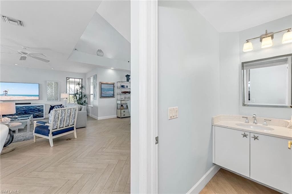 1281 Aruba Ct, Marco Island, FL 34145-14