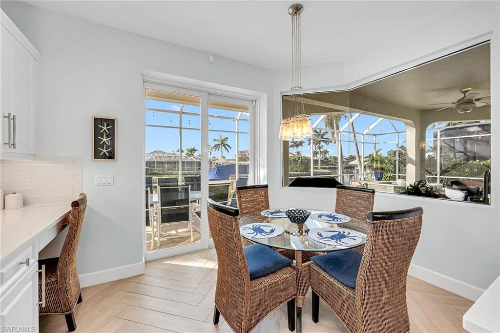 1281 Aruba Ct, Marco Island, FL 34145-17