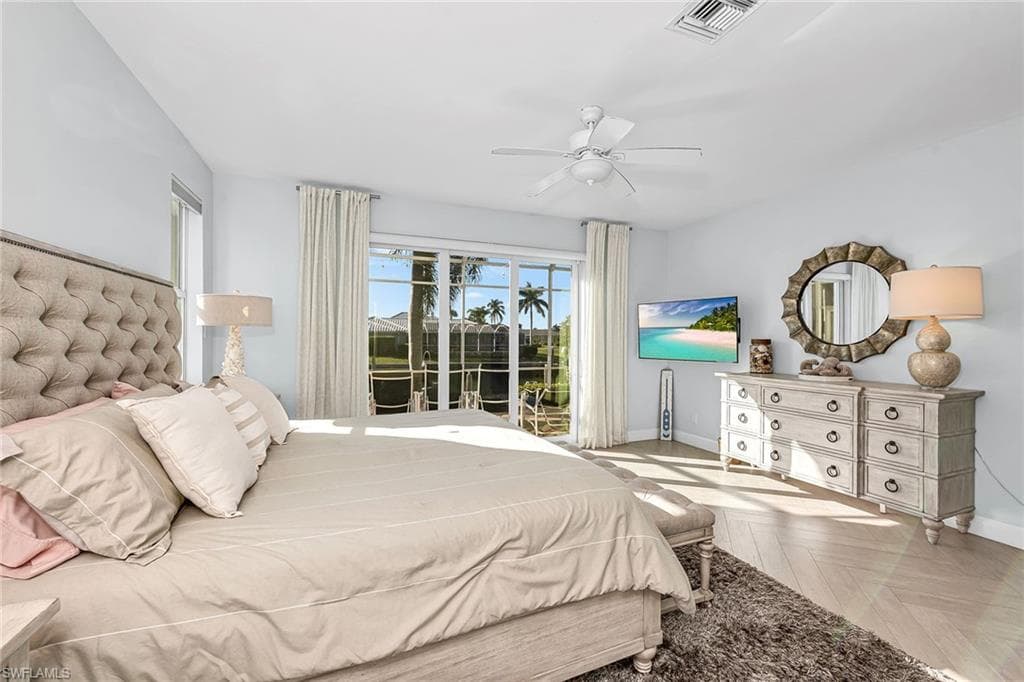 1281 Aruba Ct, Marco Island, FL 34145-19