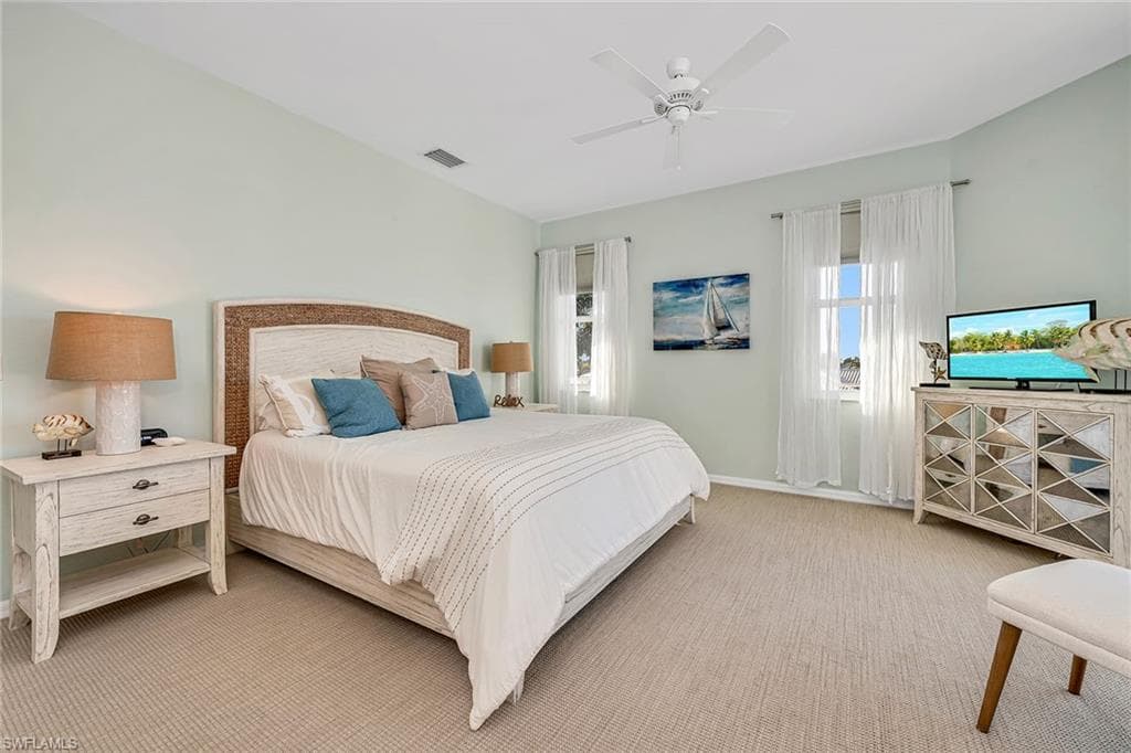 1281 Aruba Ct, Marco Island, FL 34145-21
