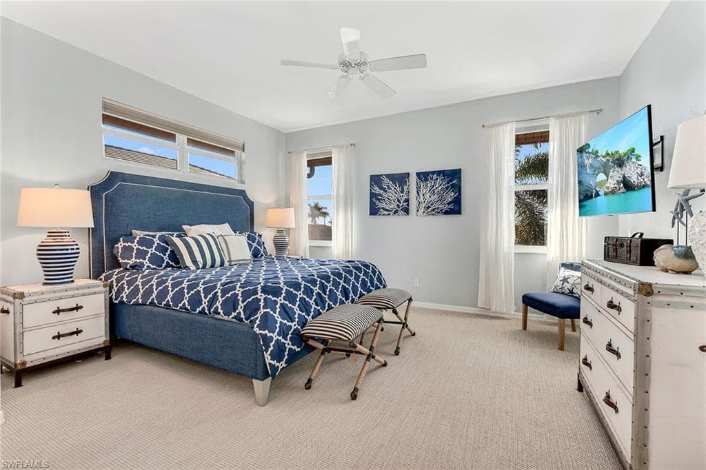1281 Aruba Ct, Marco Island, FL 34145-23