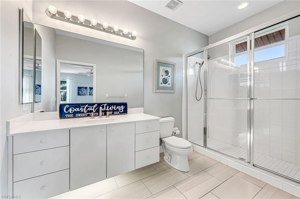 1281 Aruba Ct, Marco Island, FL 34145-24