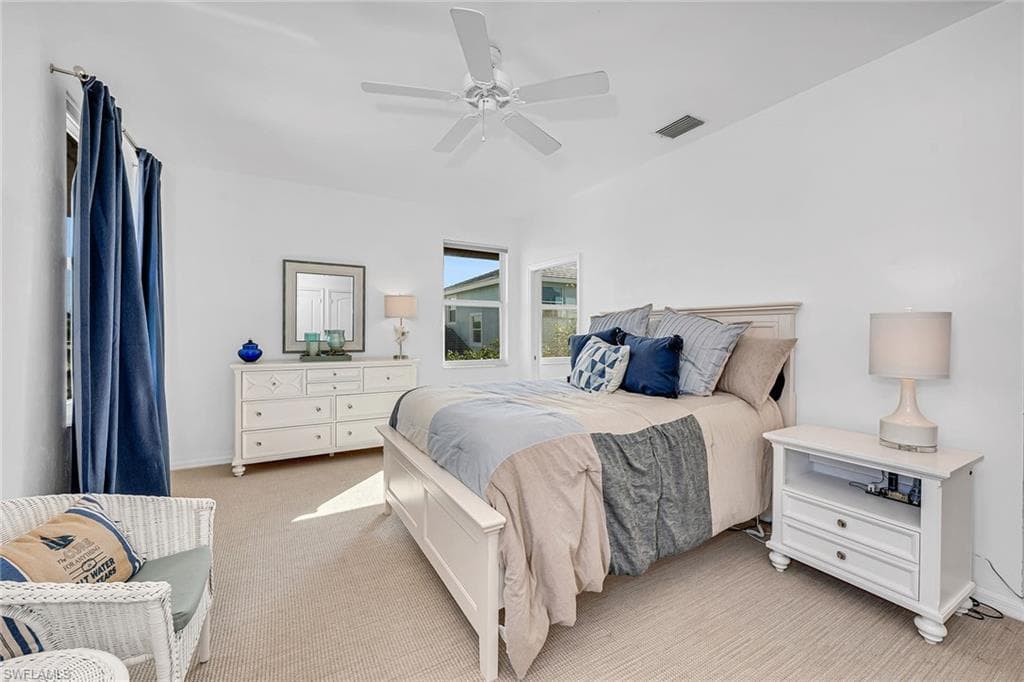 1281 Aruba Ct, Marco Island, FL 34145-25