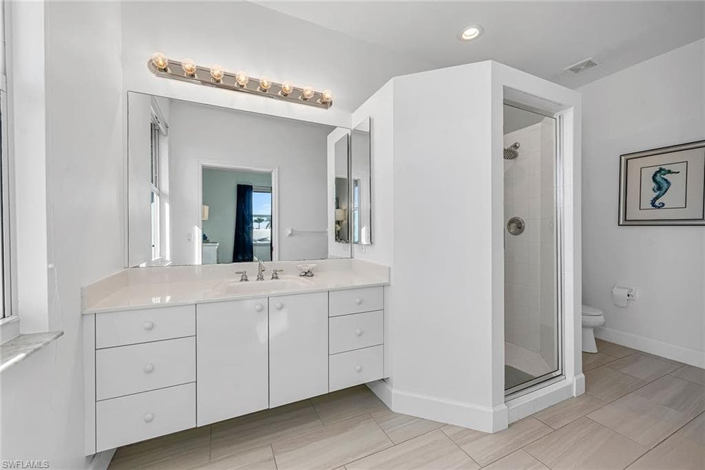 1281 Aruba Ct, Marco Island, FL 34145-26