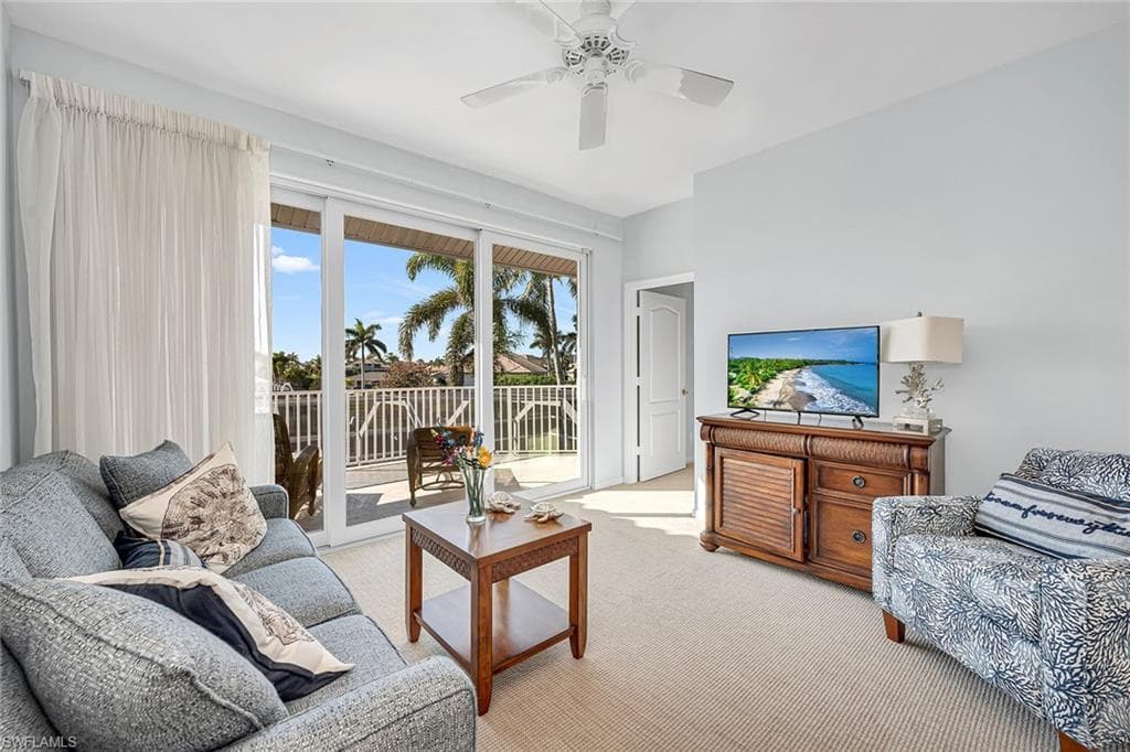 1281 Aruba Ct, Marco Island, FL 34145-28