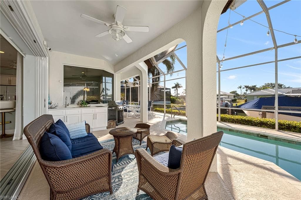 1281 Aruba Ct, Marco Island, FL 34145-31