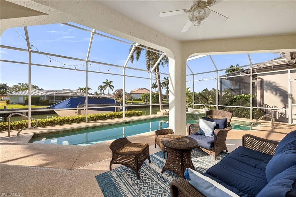 1281 Aruba Ct, Marco Island, FL 34145-32
