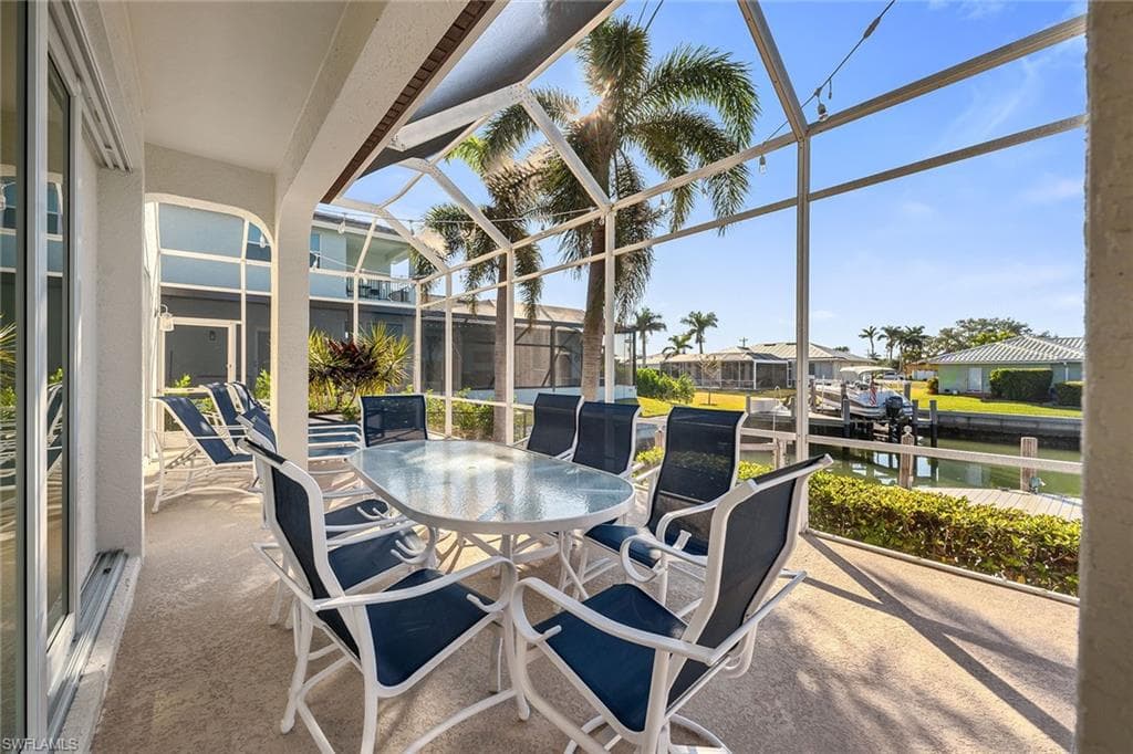 1281 Aruba Ct, Marco Island, FL 34145-33