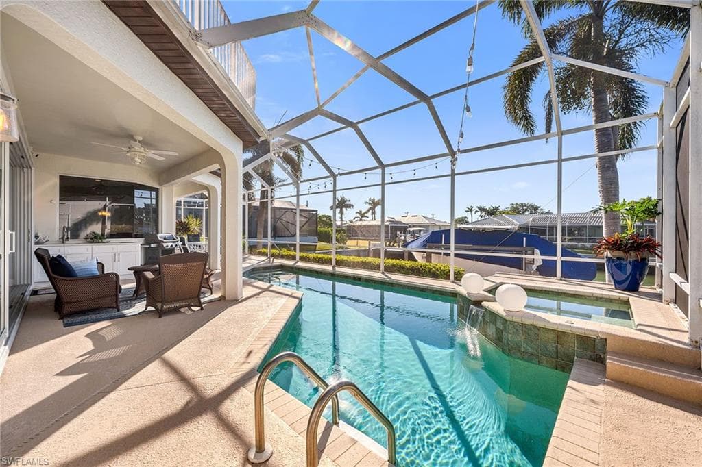1281 Aruba Ct, Marco Island, FL 34145-35