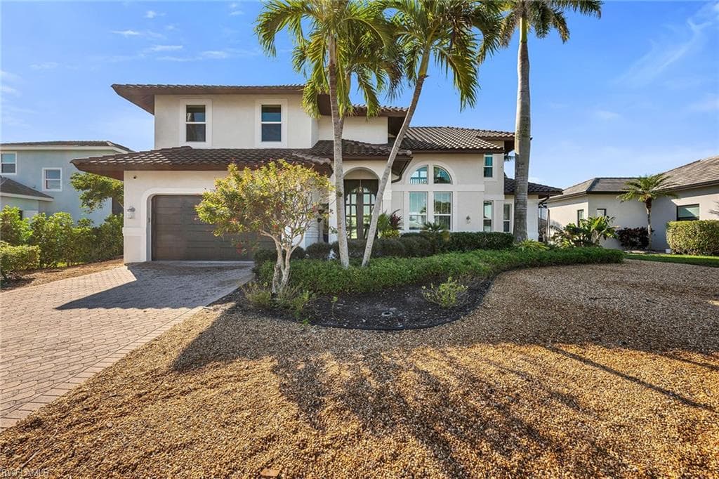 1281 Aruba Ct, Marco Island, FL 34145-40
