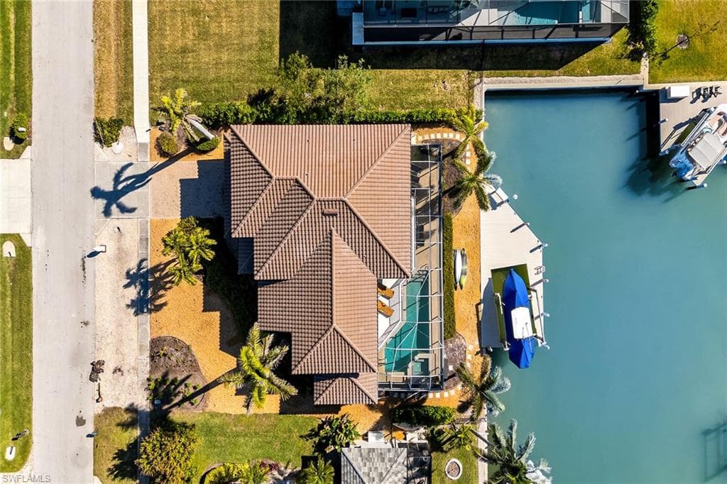 1281 Aruba Ct, Marco Island, FL 34145-42