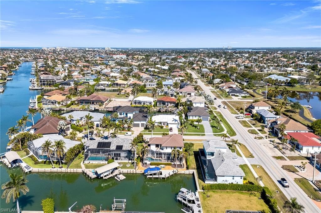 1281 Aruba Ct, Marco Island, FL 34145-49