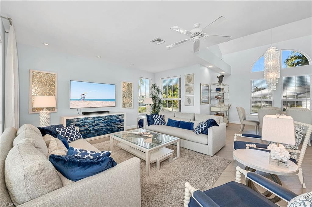 1281 Aruba Ct, Marco Island, FL 34145-4