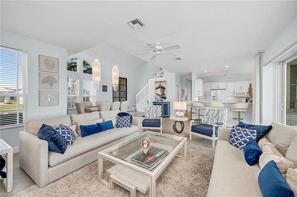 1281 Aruba Ct, Marco Island, FL 34145-5