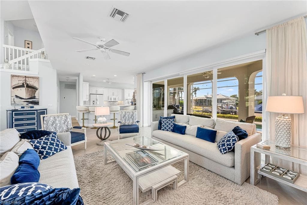 1281 Aruba Ct, Marco Island, FL 34145-6