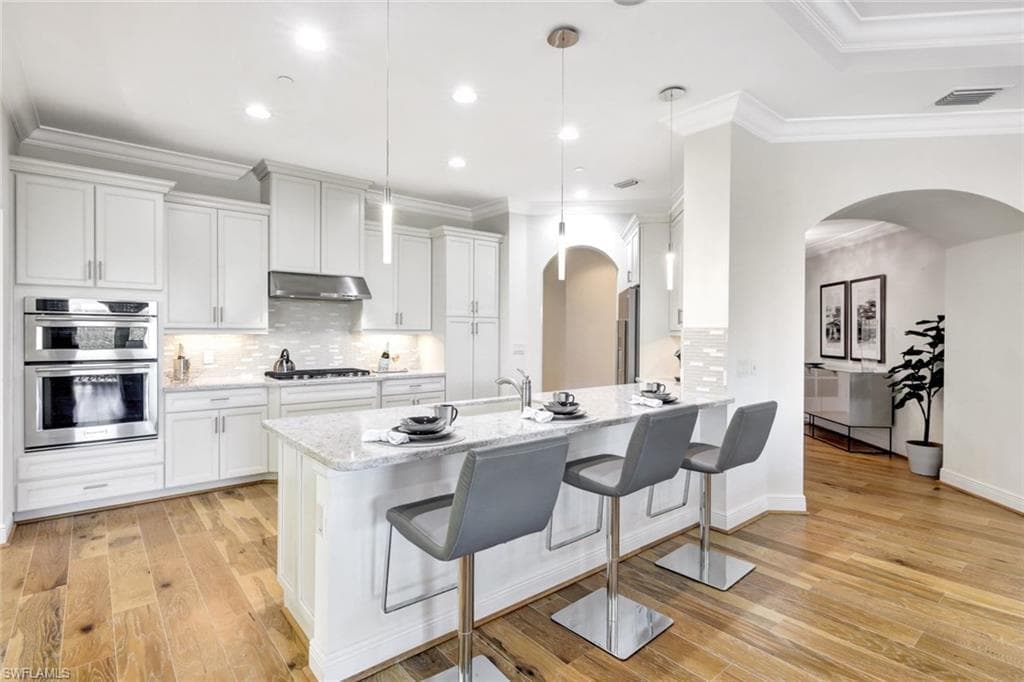 16425 Carrara Way 101, Naples, FL 34110-10