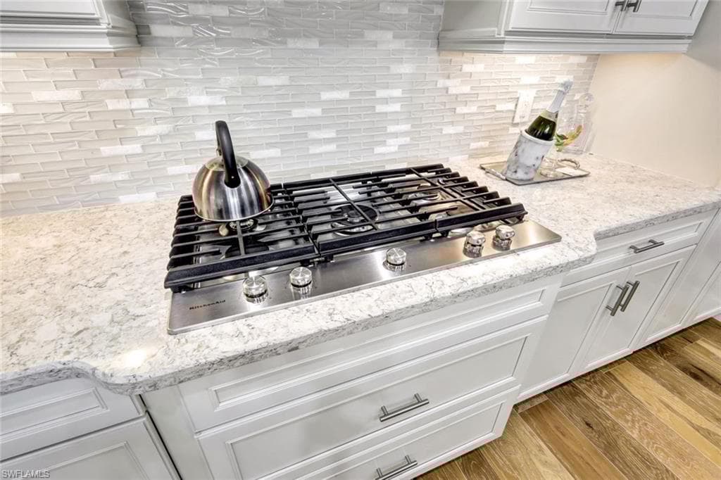 16425 Carrara Way 101, Naples, FL 34110-13