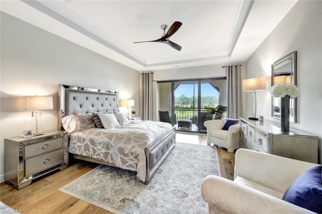 16425 Carrara Way 101, Naples, FL 34110-19