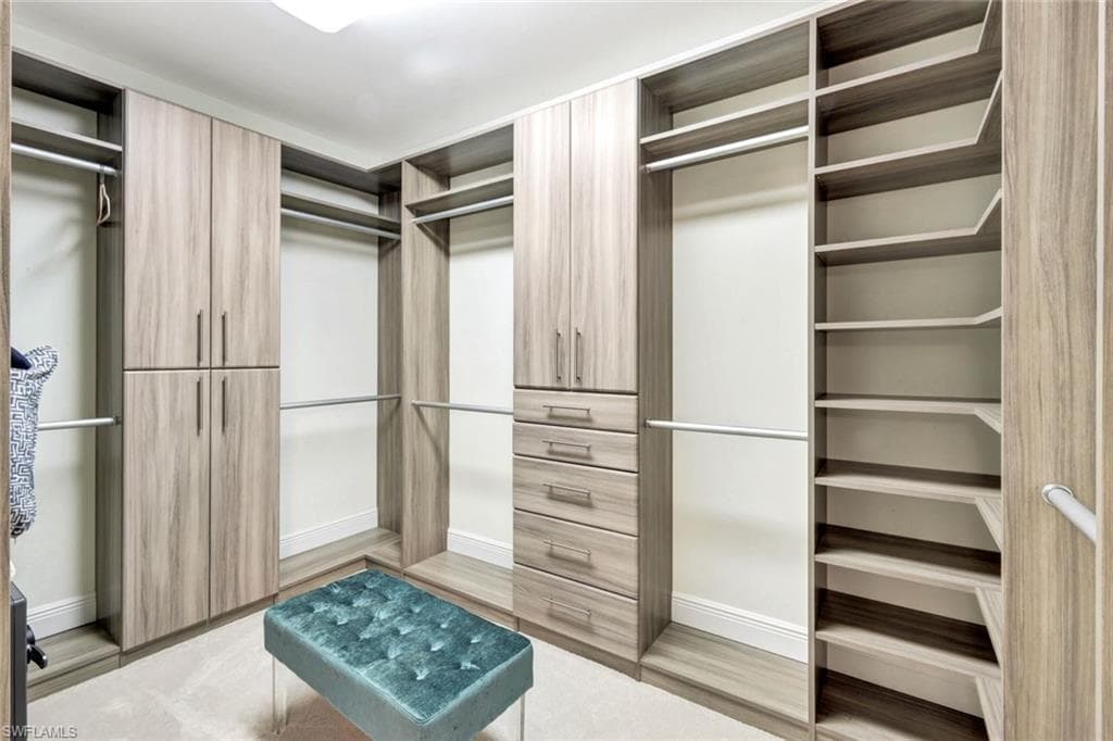 16425 Carrara Way 101, Naples, FL 34110-21