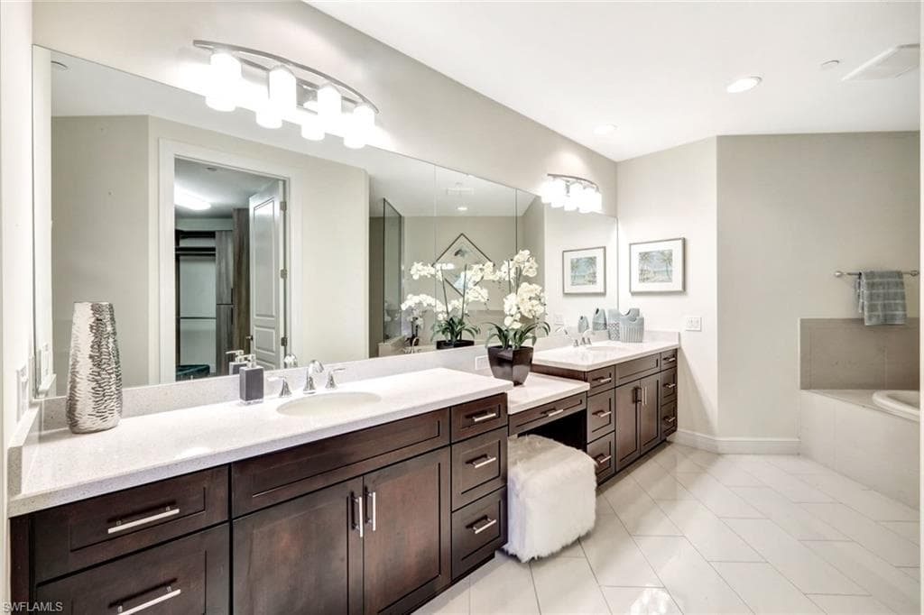 16425 Carrara Way 101, Naples, FL 34110-22