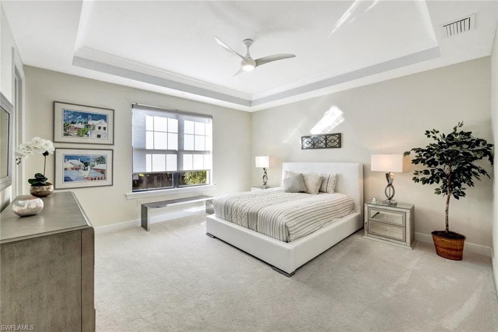 16425 Carrara Way 101, Naples, FL 34110-24