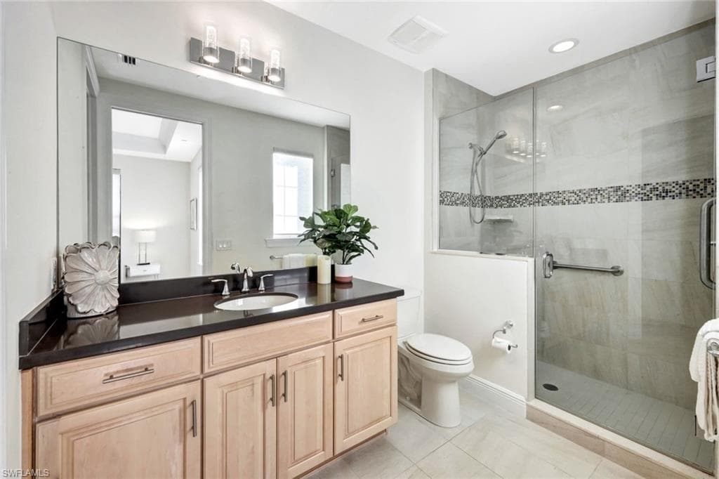 16425 Carrara Way 101, Naples, FL 34110-27