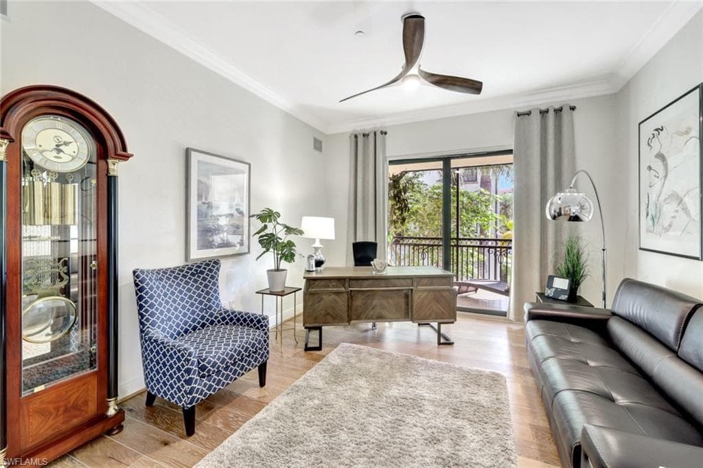 16425 Carrara Way 101, Naples, FL 34110-28