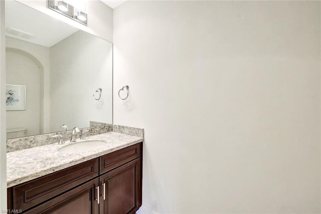 16425 Carrara Way 101, Naples, FL 34110-29