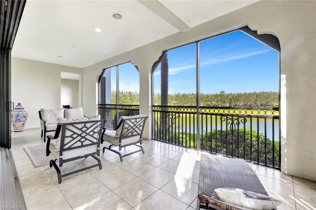 16425 Carrara Way 101, Naples, FL 34110-31