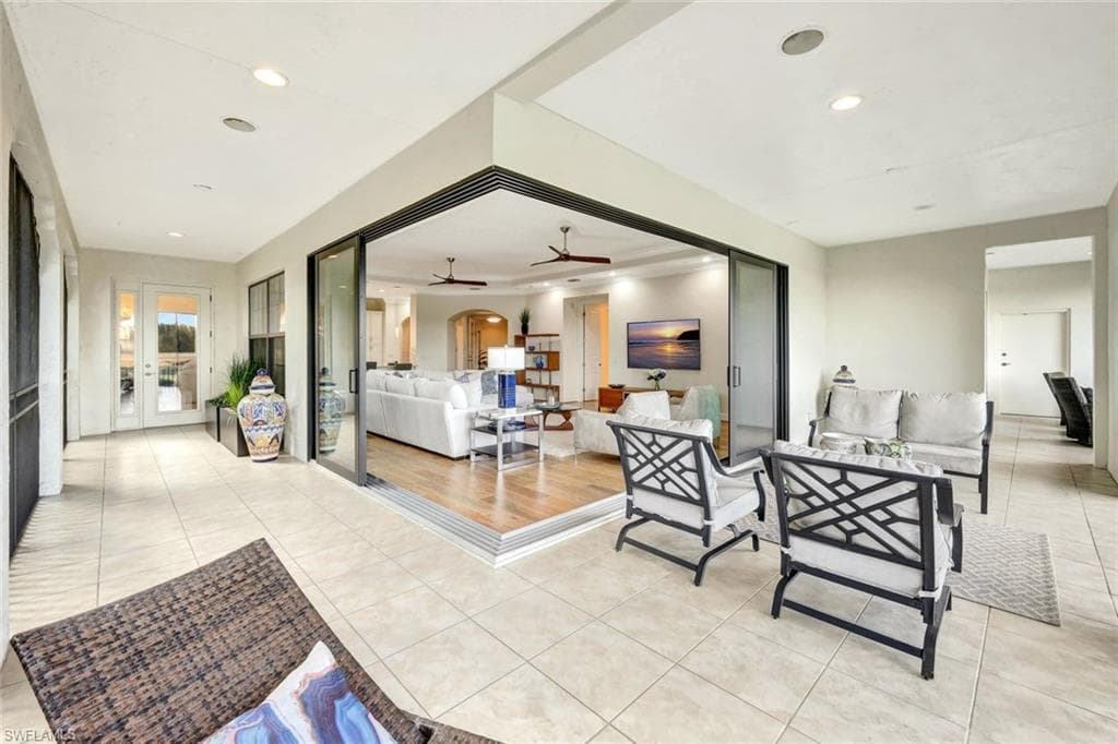 16425 Carrara Way 101, Naples, FL 34110-32
