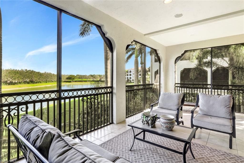 16425 Carrara Way 101, Naples, FL 34110-33