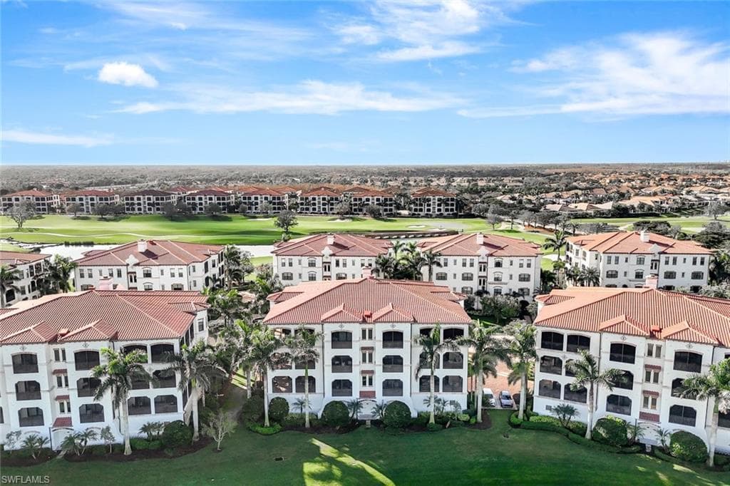 16425 Carrara Way 101, Naples, FL 34110-36