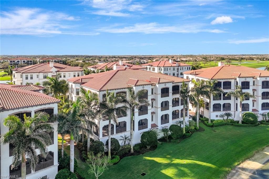 16425 Carrara Way 101, Naples, FL 34110-37