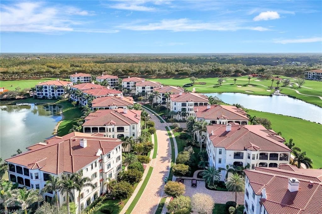 16425 Carrara Way 101, Naples, FL 34110-39