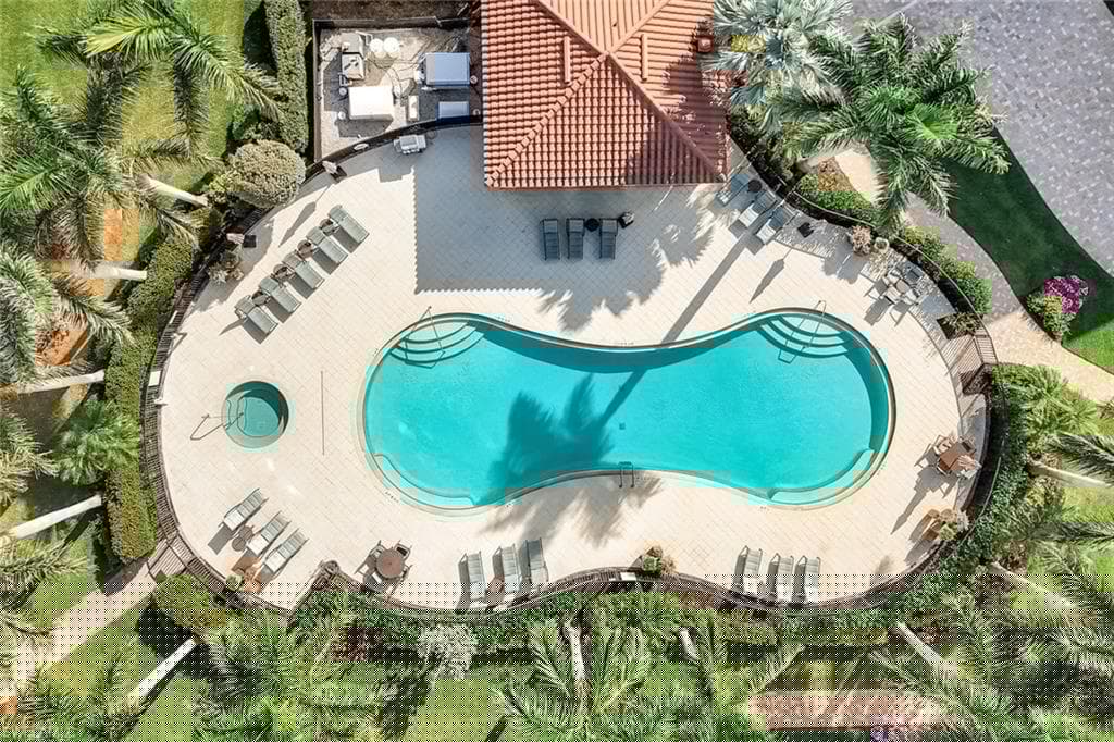 16425 Carrara Way 101, Naples, FL 34110-40