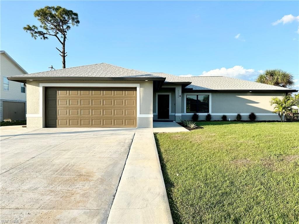 /property-images/225016991-2.jpg
