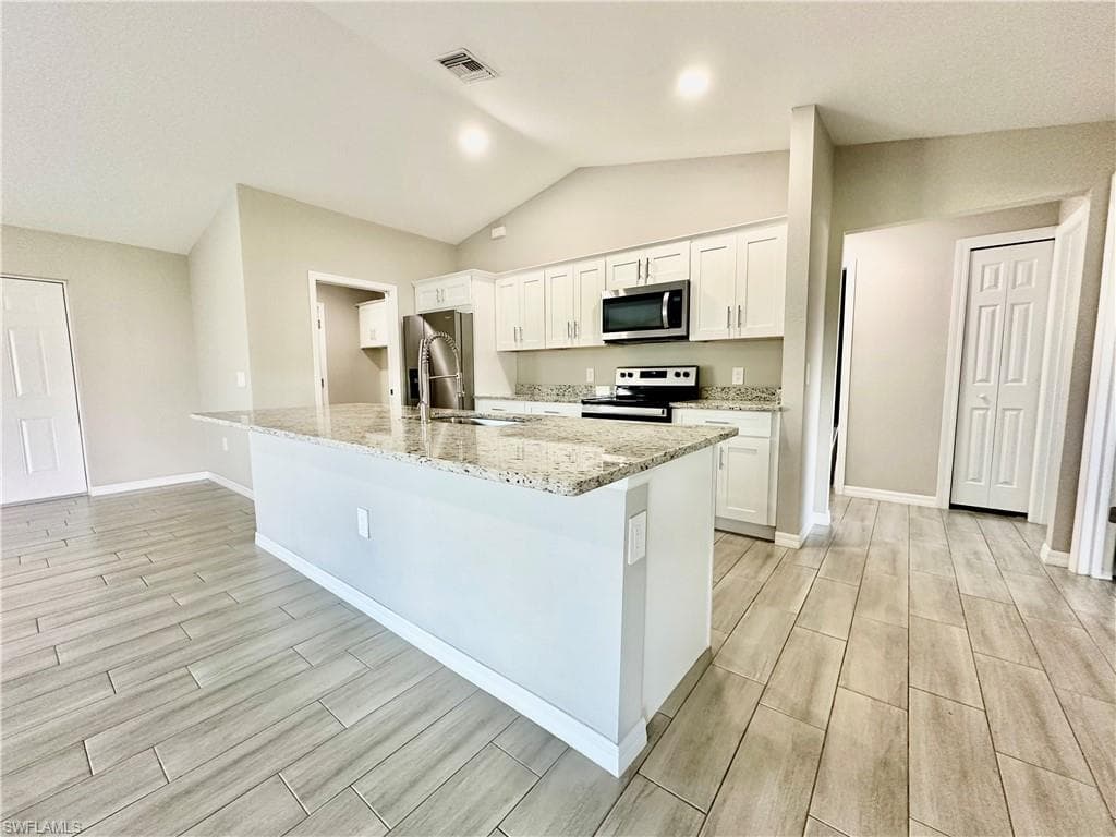 8353 Trillium Rd, Fort Myers, FL 33967-4