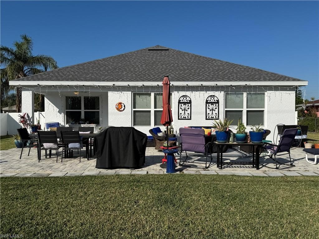 3605 2nd Ave, Cape Coral, FL 33904-11