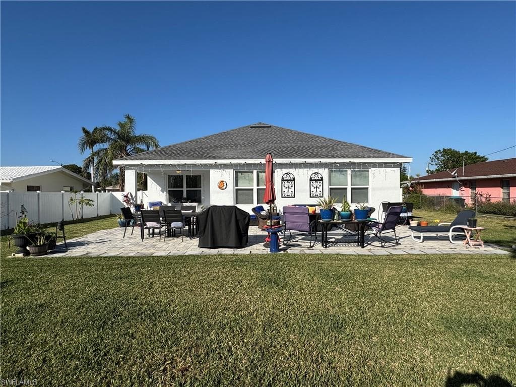 3605 2nd Ave, Cape Coral, FL 33904-13