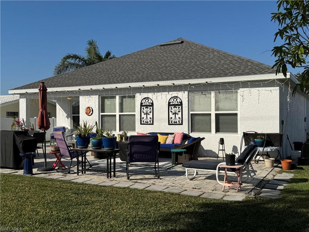 3605 2nd Ave, Cape Coral, FL 33904-14