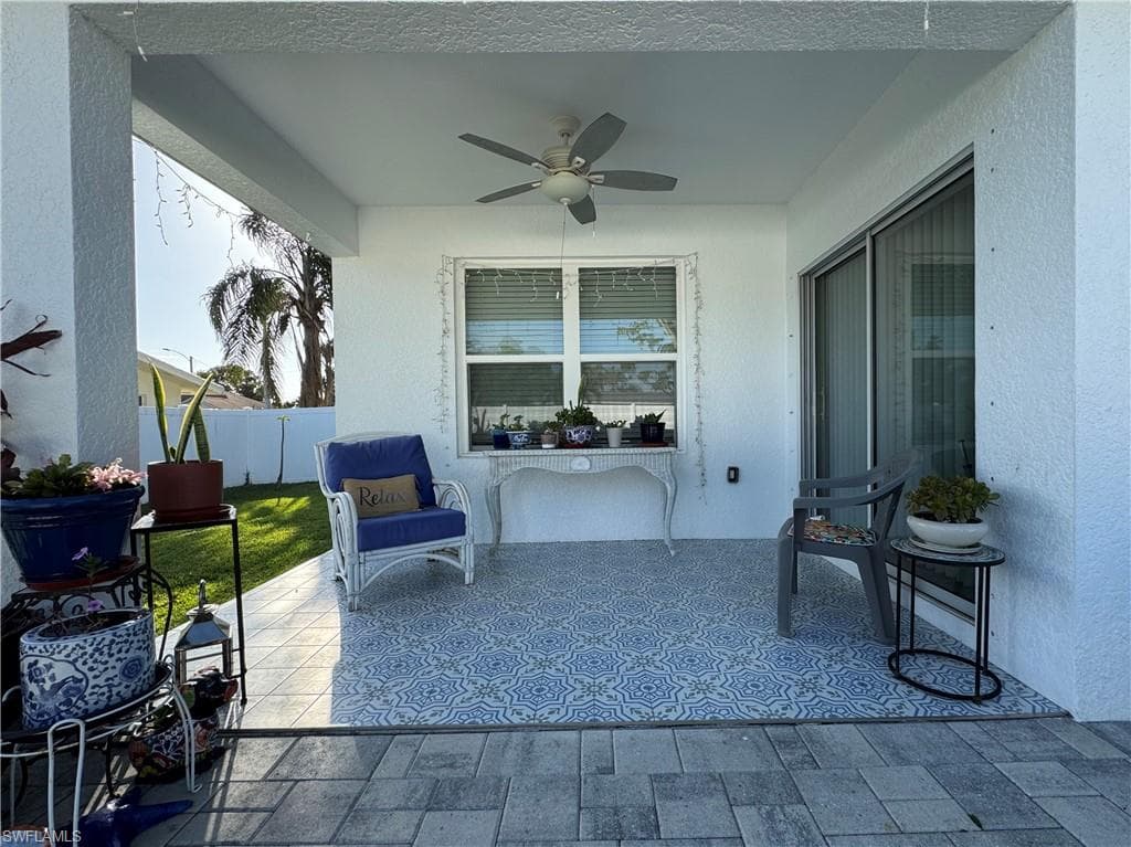 3605 2nd Ave, Cape Coral, FL 33904-17