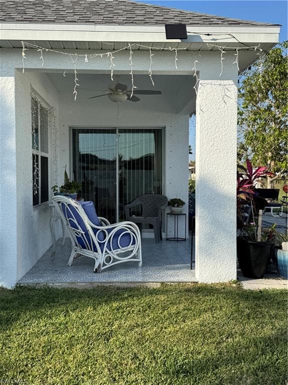 3605 2nd Ave, Cape Coral, FL 33904-18