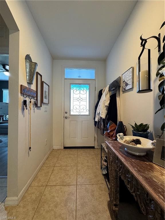 3605 2nd Ave, Cape Coral, FL 33904-25