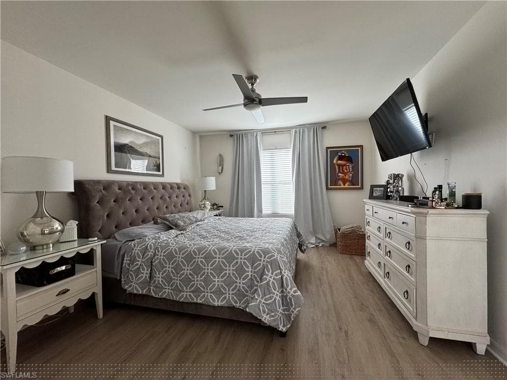 3605 2nd Ave, Cape Coral, FL 33904-26