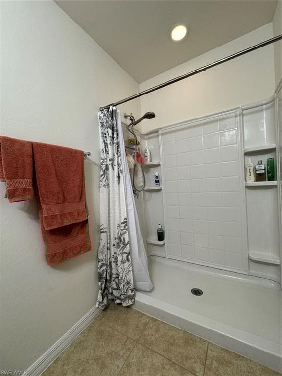 3605 2nd Ave, Cape Coral, FL 33904-30