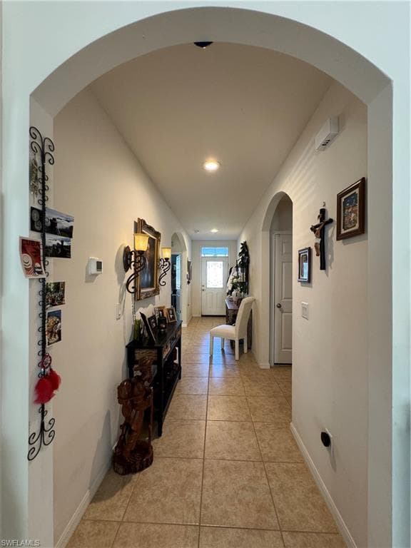 3605 2nd Ave, Cape Coral, FL 33904-32