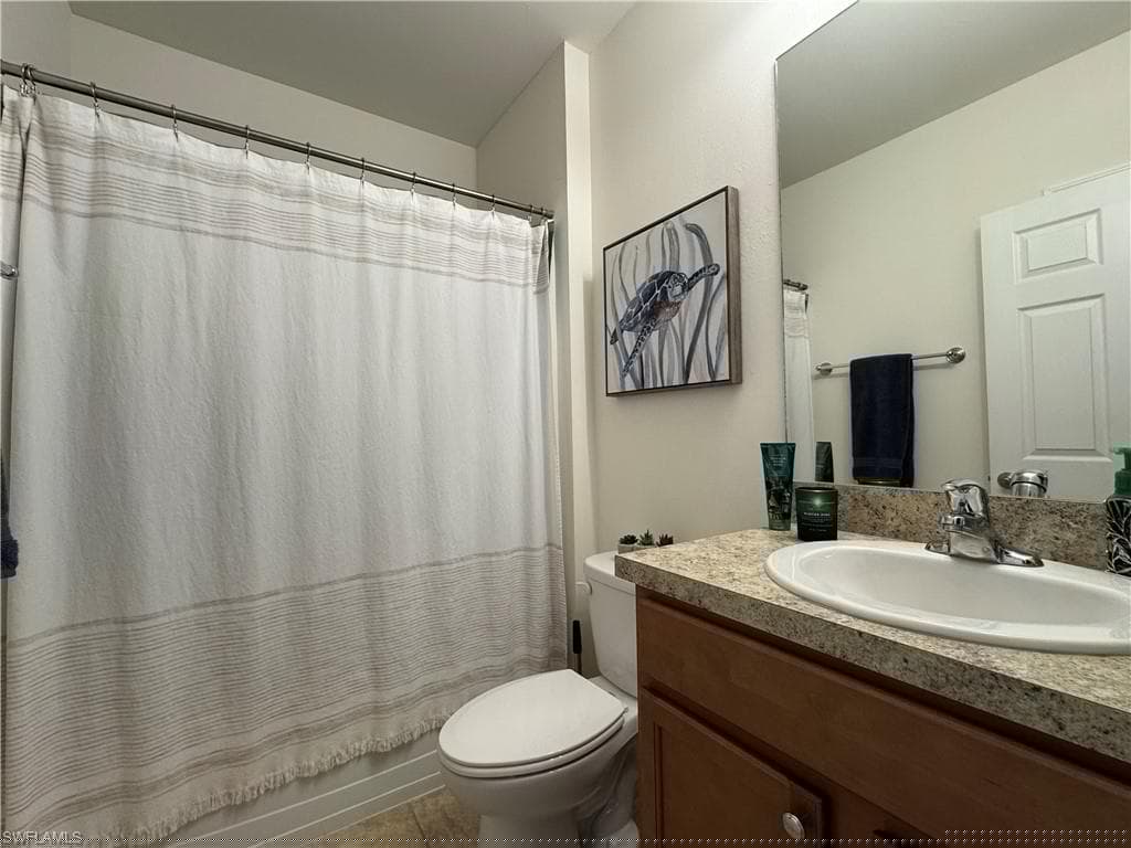3605 2nd Ave, Cape Coral, FL 33904-36